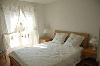 Domaine Le Clos Des Oliviers Vakantiepark