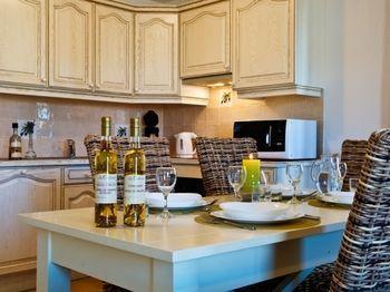 Domaine Le Clos Des Oliviers 4* Vidauban