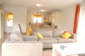 Domaine Le Clos Des Oliviers Vakantiepark Vidauban