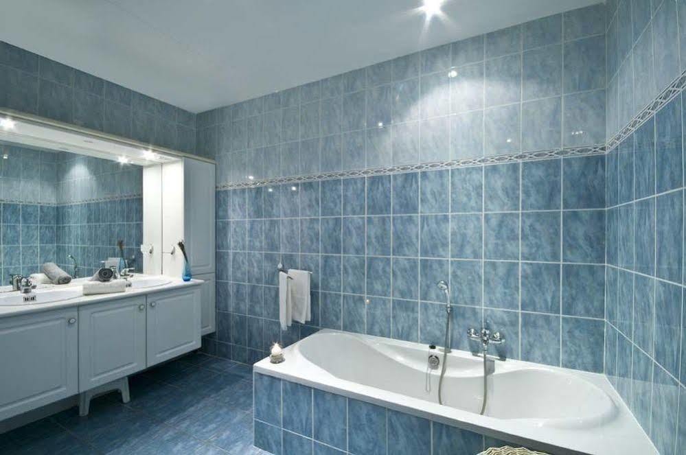 Vakantiepark Domaine Le Clos Des Oliviers 4*