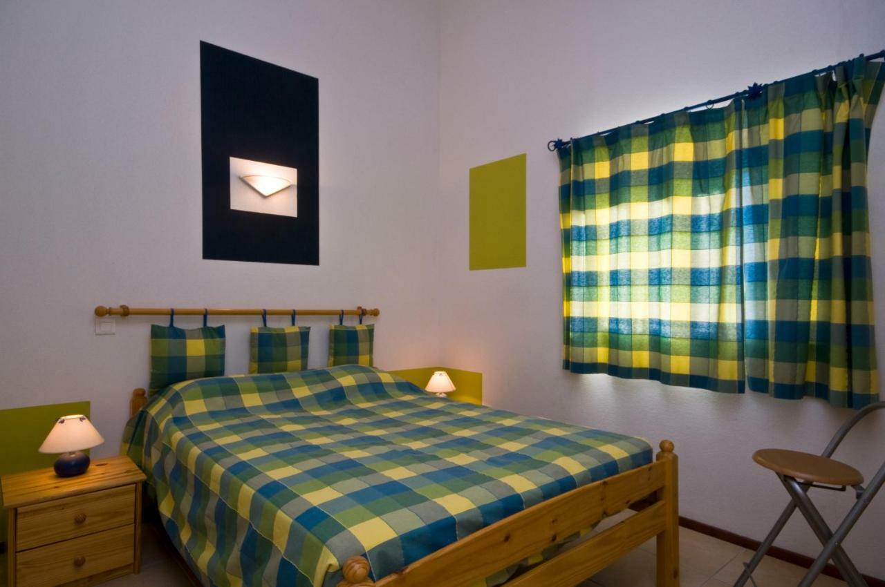Vakantiepark Domaine Le Clos Des Oliviers